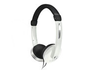 Puro Stereo kuulokesetti iPod/iPhone/iPad