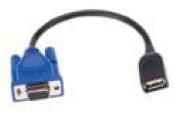 Honeywell USB Cable, Host