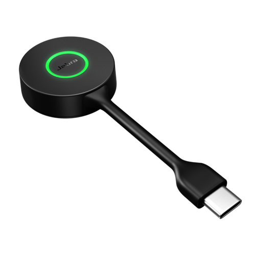 JABRA Link 400c USB-C DECT MS Engage 55