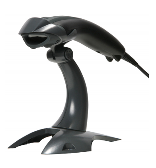 Honeywell Voyager 1200g, USB Kit, Coiled