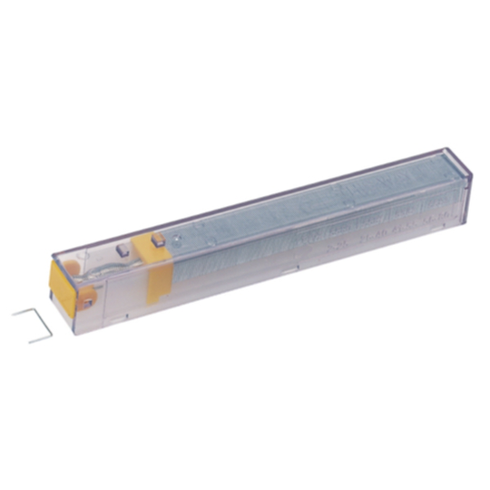 Niittikasetti Leitz K8 26/8 5x210