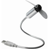 USB-tuuletin