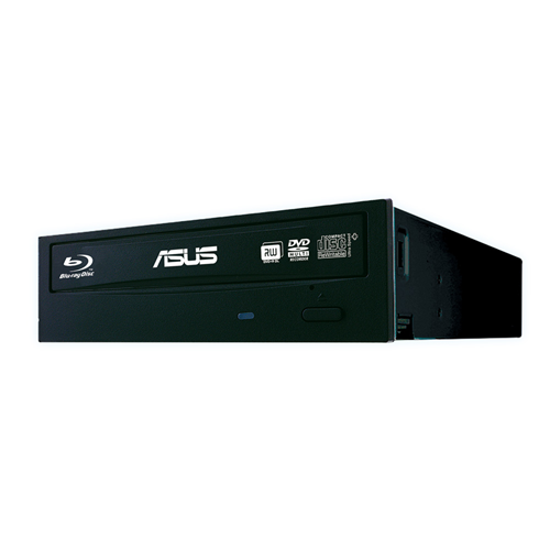 ASUS BW-16D1HT/BLK/B BluRay BD Writer