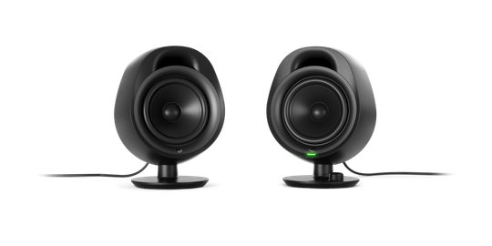 STEELSERIES Arena 3 EU Desktop Speakers