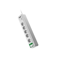 APC Essential SurgeArrest 5 Outlets 230V