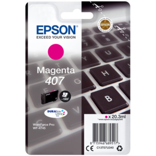 Mustepatruuna magenta, 1.900 sivua