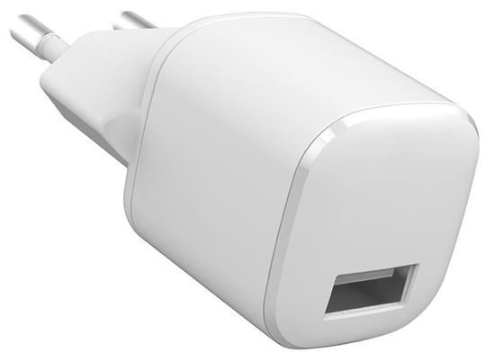 ESTUFF Home Charger EU 12W