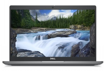 DELL L5340 I5-1335U/13.3FHD/8GB/256SSD/WWR/11P/1BW
