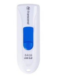 TRANSCEND JETFLASH 790 64GB USB 3.0(90M)