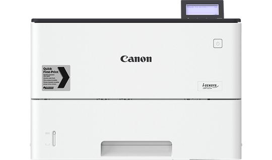 CANON I-SENSYS LBP325X EU SFP