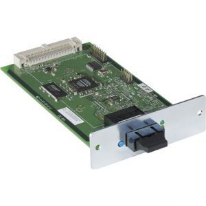 KYOCERA IB-32 B.INTERFACE BOARD