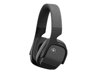 YAMAHA YH-E700AWH Wireless Headphones