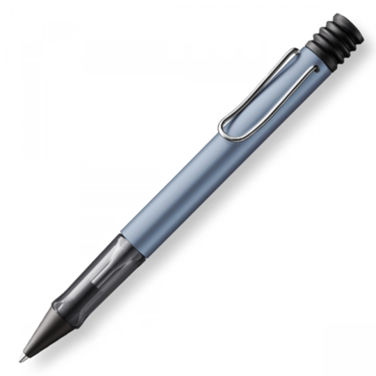 Lamy AL-star Kuulakärkikynä Azure