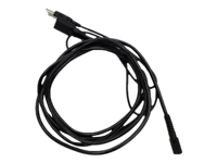 WACOM 3m USB Cable For DTU-1141B