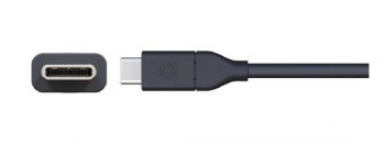 KRAMER C-U32/FF-6 USB-C CABLE, USB 3.2, PASSIVE, 1.8M