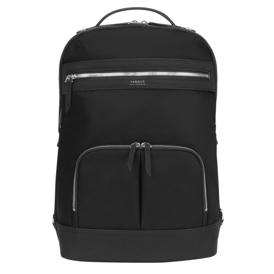 TARGUS 15" NEWPORT BACKPACK