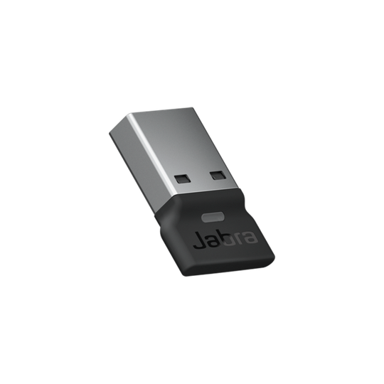 JABRA Link 380a UC USB-A Bluetooth Adapt