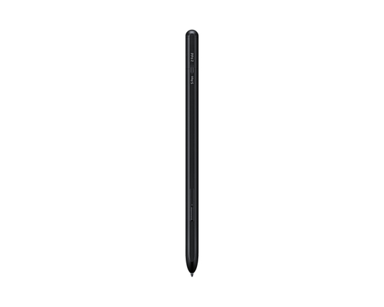 SAMSUNG S PEN PRO BLACK