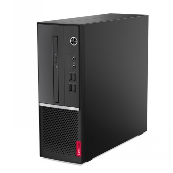 LENOVO V35S SFF R5-3500U/1X16GB/512SSD/DVDRW/11P