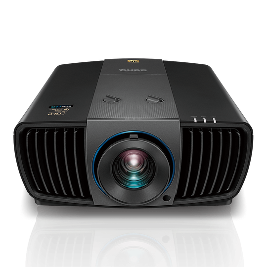 BENQ LK990 6000ANSI 4K UHD 1.38-2.02 LASER HDBASET