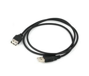 STAR USB CABLE 1.0M-S230