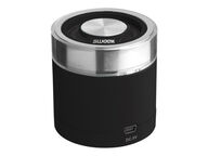 Rock Buddy langaton Bluetooth kaiutin