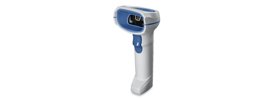 ZEBRA DS8178, Healthcare, USB-kit