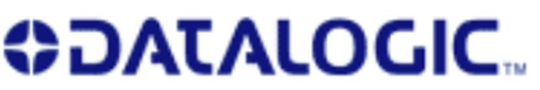 DATALOGIC USB, Type A, Straight, 3.6 M