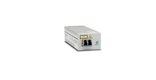 ALLIED USB Powered Desktop Media Convert