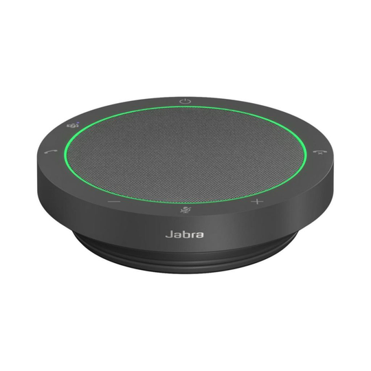 JABRA Speak2 40 MS - Speakerphone