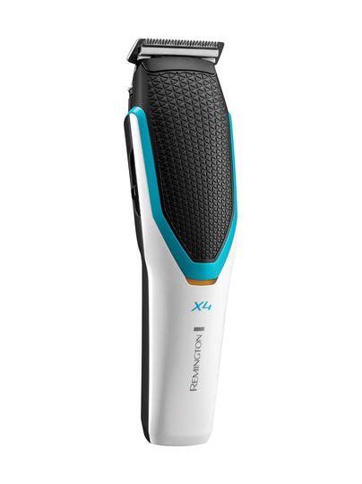 Power-x series x4 -hiustenleikkuri
