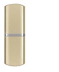 TRANSCEND JETFLASH 820G 64GB GOLD USB3.0