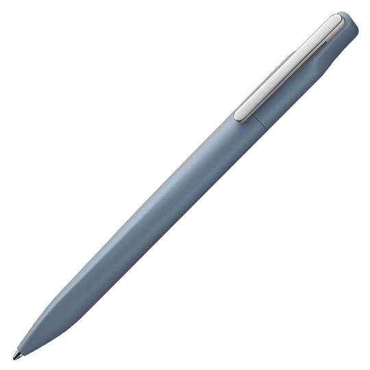Lamy Xevo Kuulakärkikynä Blue