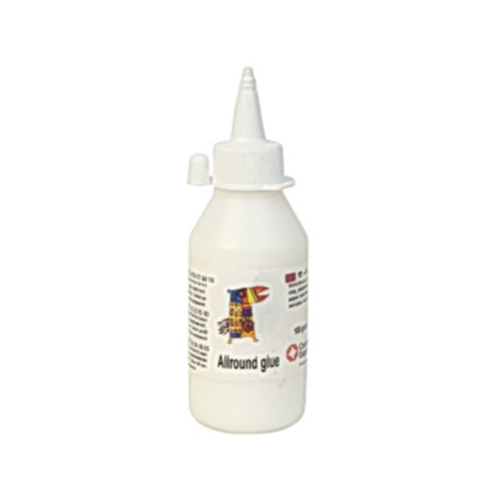 Liima Skola 100 ml
