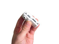 Muvi Micro digivideokamera