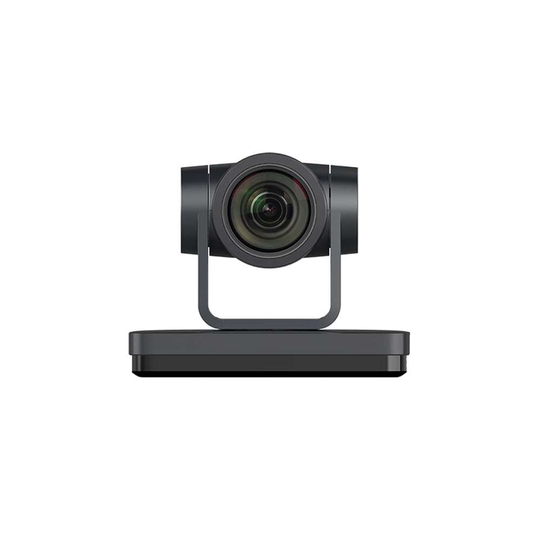BENQ DVY23 PTZ WEBCAM LARGE MEETING ROOM