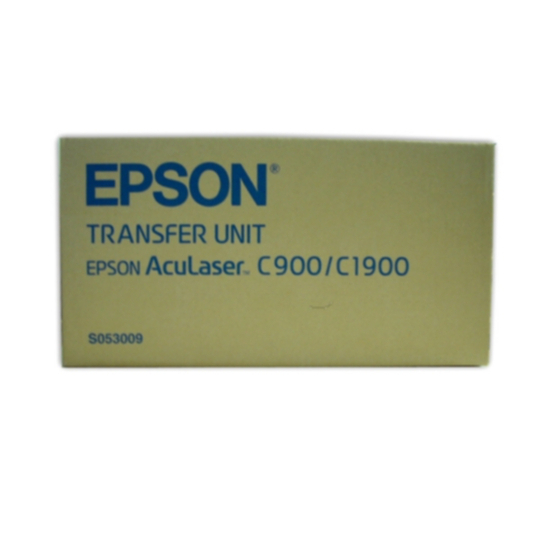 Epson S053009 Siirtohihna, 210.000 sivua