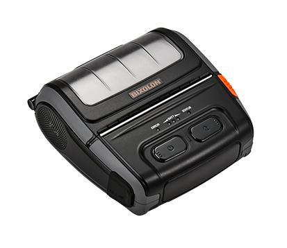 Bixolon SPP-R410 Direct Thermal