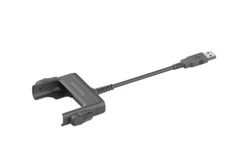 Honeywell EDA52 Snap On,USB Cup