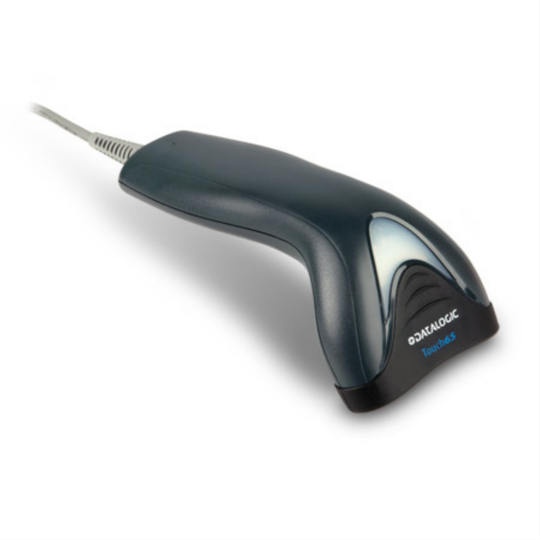 DATALOGIC Touch 90 Light 1D, USB Kit