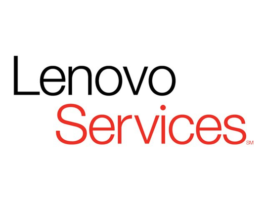 LENOVO 2Y KYD: TP E-SERIES, THINKBOOK