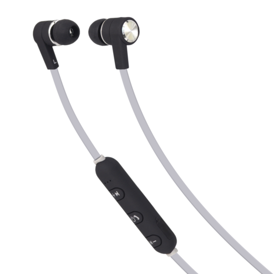 Maxell Bass 13 Blutooth EB2 musta
