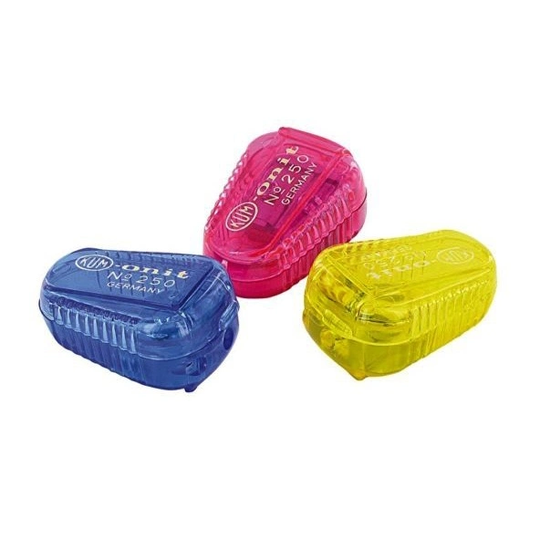 KUM Tuplateroitin 250 Ice