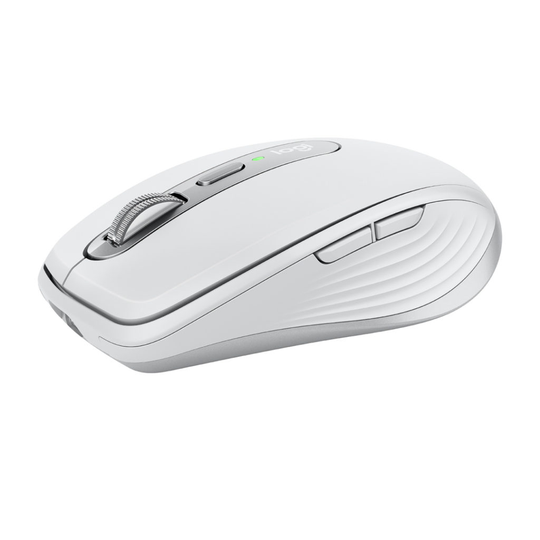 LOGI MX ANYWHERE 3 - PALE GREY - EMEA