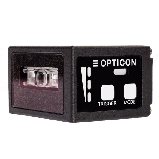 Opticon NLV-5201 USB HID
