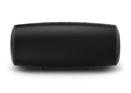 PHILIPS S6305 BLUETOOTH SPEAKER