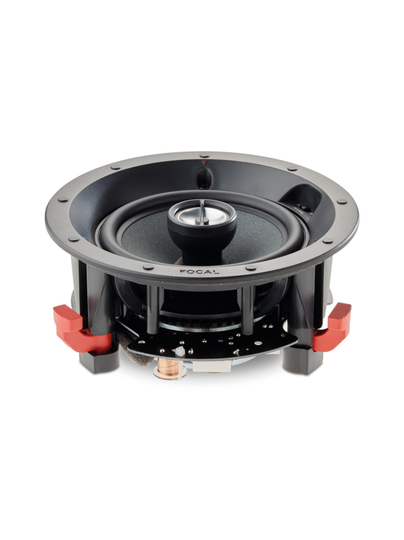 Focal 100 icw5 asennuskaiutin
