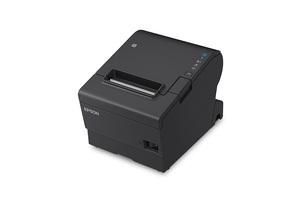 EPSON TM-T88VII USB, Ethernet,