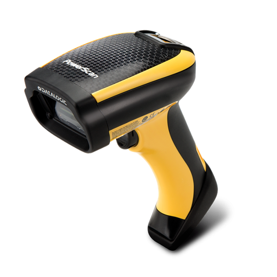 DATALOGIC PowerScan M9100 USB KIT EU
