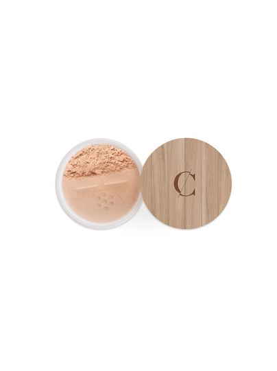 Cc high definition silk powder -silkkipuuteri 12 g